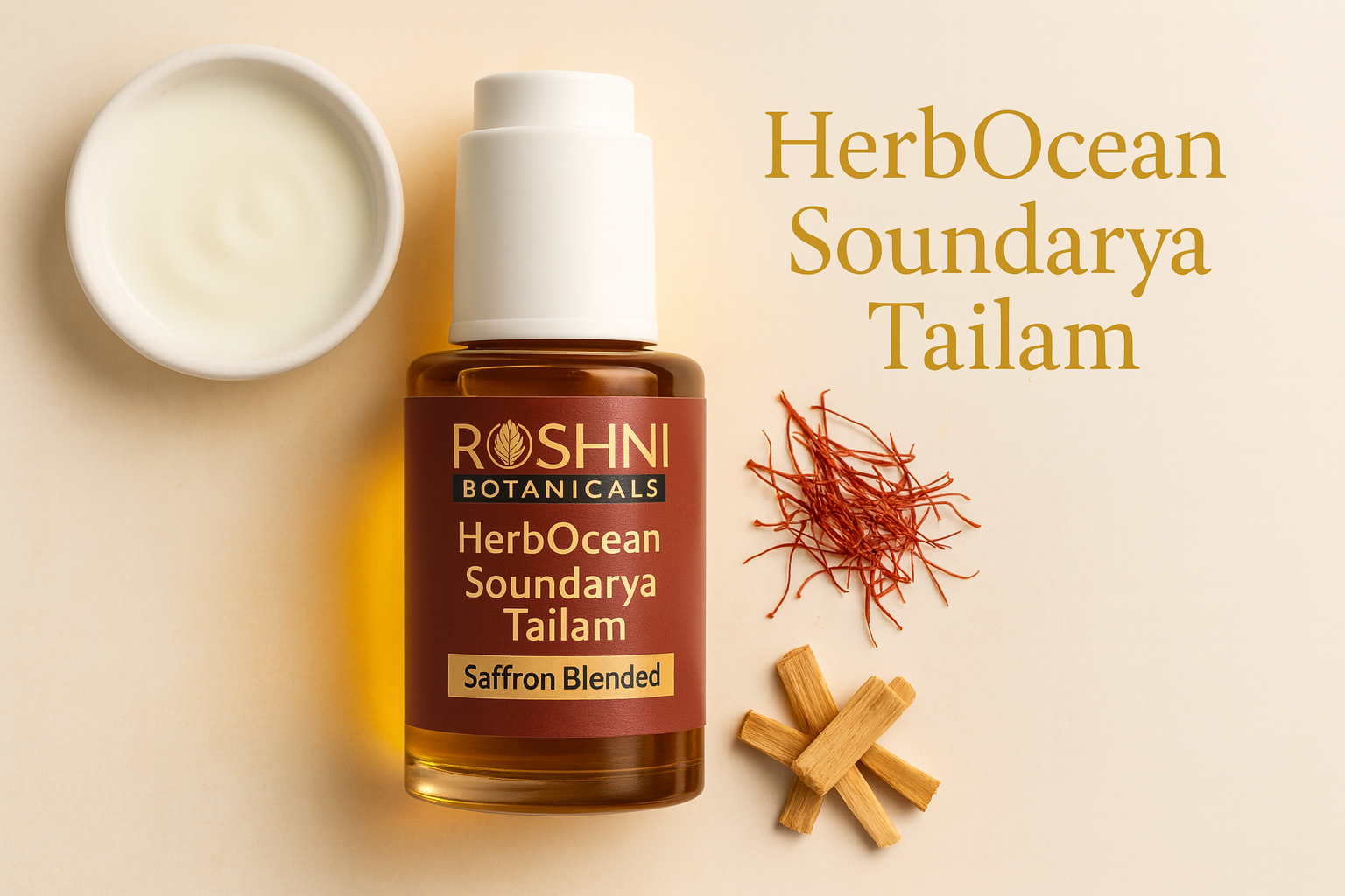 Goat Milk in Skincare: Benefits for Skin